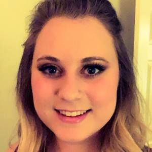 Meet your Posher, Abigail